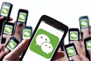 开云app下载手机版安装截图4